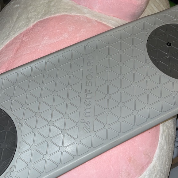 🛹 + Scooter 🛴 • 🔴 MORF 🔴• 🛴+ 🛹 - Picture 6 of 8